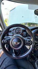 Mini ONE 2015-thumb-12