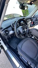 Mini ONE 2015-thumb-13