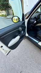 Mini ONE 2015-thumb-14