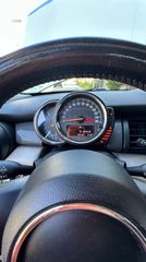 Mini ONE 2015-thumb-15