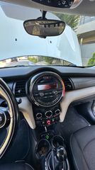Mini ONE 2015-thumb-16