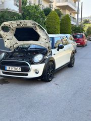 Mini ONE 2015-thumb-20