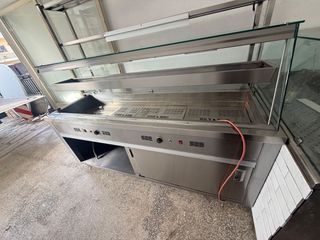 Εξοπλισμός εστίασης-thumb-5