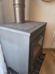 Σόμπα ξύλου NTD 5 16kW-thumb-1