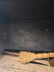 Σόμπα ξύλου NTD 5 16kW-thumb-5