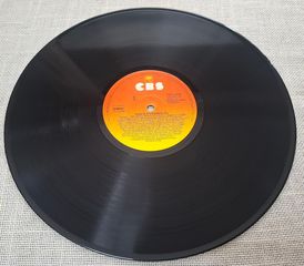 Various – Disco Dynamite '84  ( 2XLP )-thumb-2
