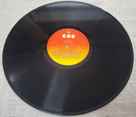 Various – Disco Dynamite '84  ( 2XLP )-thumb-3