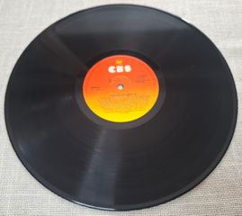 Various – Disco Dynamite '84  ( 2XLP )-thumb-4