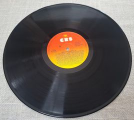 Various – Disco Dynamite '84  ( 2XLP )-thumb-5