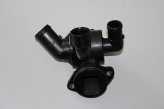 ΘΕΡΜΟΣΤΑΤΗΣ VW GOLF PLUS JETTA PASSAT-thumb-1