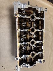 Καπάκι renault k4j k4m