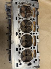 Καπάκι renault k4j k4m-thumb-3