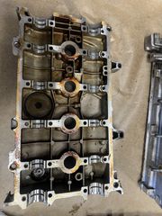 Καπάκι renault k4j k4m-thumb-4