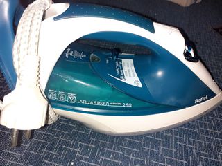 ατμοσιδερο tefal aquaspeed 250-thumb-1