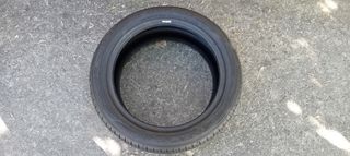 ΖΕΥΓΑΡΙ ΕΛΑΣΤΙΚΑ FALKEN 215/50R18 ΜΕ 100% ΠΕΛΜΑ-thumb-4