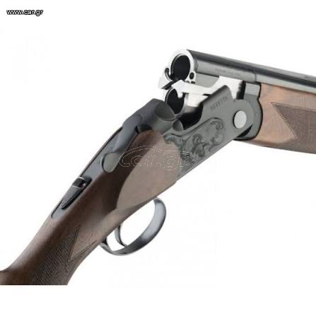 Ζητείται Beretta super pose