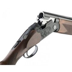 Ζητείται Beretta super pose