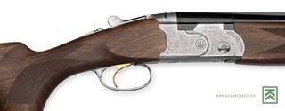 Ζητείται Beretta super pose-thumb-1