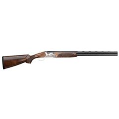Ζητείται Beretta super pose-thumb-2