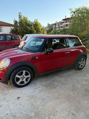 Mini ONE 2007-thumb-2