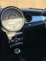 Mini ONE 2007-thumb-4