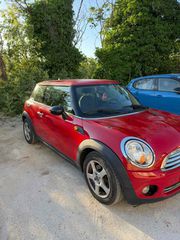 Mini ONE 2007-thumb-5