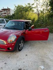 Mini ONE 2007-thumb-6