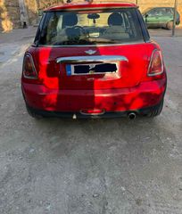 Mini ONE 2007-thumb-8