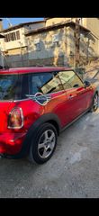Mini ONE 2007-thumb-10