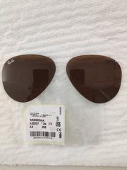 Φακοί ηλίου Ray-Ban  (B-15)