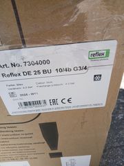 Δοχειο διαστολης πιεστικου 25l-thumb-2