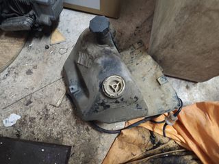 Vespa 125 '08-thumb-1