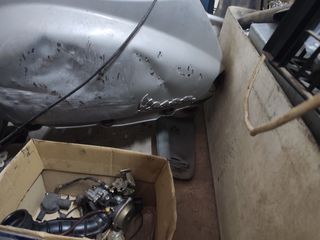 Vespa 125 '08-thumb-4