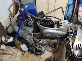 Vespa 125 '08-thumb-5
