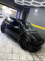 Mitsubishi Colt 2005