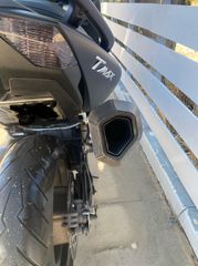 Yamaha T-Max 530 2014 BLACK MAX 530-thumb-3