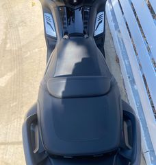Yamaha T-Max 530 2014 BLACK MAX 530-thumb-4
