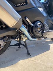 Yamaha T-Max 530 2014 BLACK MAX 530-thumb-8