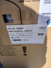 Δοχειο διαστολης πιεστικου 50l-thumb-1