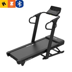 VIKING Easy Runner 2450 Ηλεκτρικός Διάδρομος Γυμναστικής 2.75HP