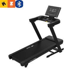 VIKING Power Trainer 4000 Ηλεκτρικός Διάδρομος Γυμναστικής 3.5HP