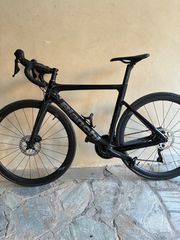 Road - Racing Bianchi 2023 Aria