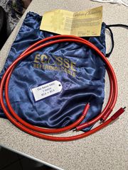 REFERENCE CABLE