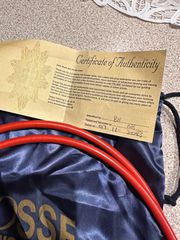 REFERENCE CABLE-thumb-1