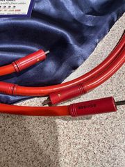 REFERENCE CABLE-thumb-2