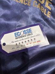 REFERENCE CABLE-thumb-3