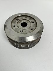 ΒΟΛΑΝ ΜΙΖΑΤΟ YAMAHA DT 125 (4FU) *MOTO LEADER PARTS*