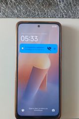 Xiaomi Redmi Note 11 (2022) – Πολύ καλή κατάσταση