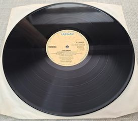 Osibisa – Ojah Awake  LP-thumb-2
