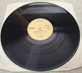 Osibisa – Ojah Awake  LP-thumb-3